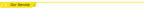 2/4 pcs 10LEDS Solar Flame Torch Light Flickering Light Garden Decoration For Halloween Outdoor Lawn Path Yard Patio Floor Lamp