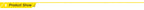 2/4 pcs 10LEDS Solar Flame Torch Light Flickering Light Garden Decoration For Halloween Outdoor Lawn Path Yard Patio Floor Lamp